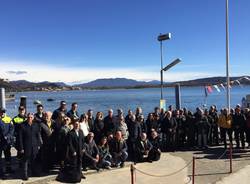 Presentazione riserva mab