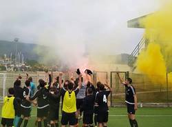 san michele calcio