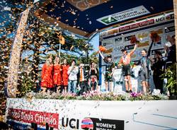 Trofeo Binda 2019