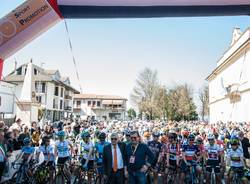 Trofeo Binda 2019