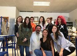 Arte - Mostre 