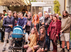 cortisonici 2019 varese