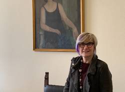 Cristina Buzzetti