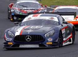 alessio rovera mercedes cigt gt3 2019