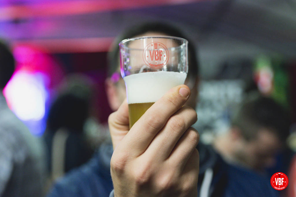 Varese Beer Festival - Il sabato sera