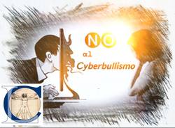 Cyberbullismo