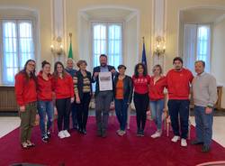 eventi Varese