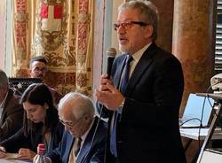 lega nord