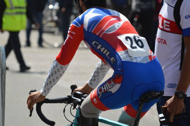 Paraiabo paracycling 2019 gare paraciclismo per paralimpiadi tokyo 2020  19 