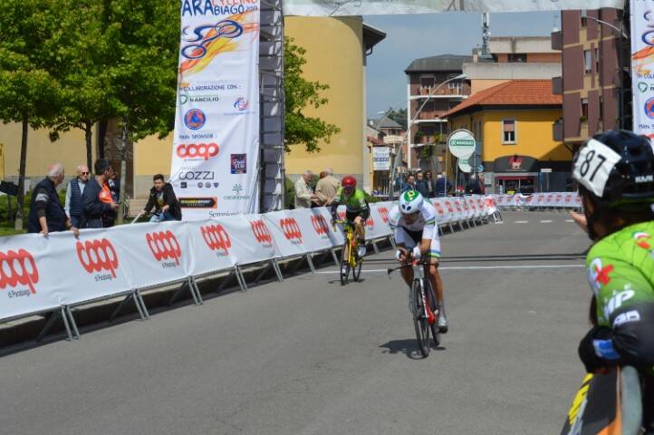 Paraiabo paracycling 2019 gare paraciclismo per paralimpiadi tokyo 2020  29 