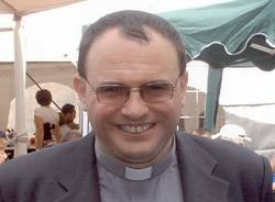 Personaggi generiche