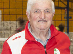 Bodio Lomnago varie