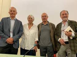 cgil