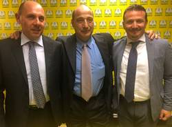 coldiretti