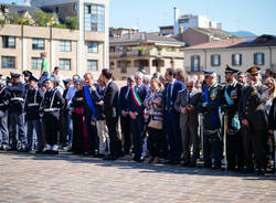 festa della repubblica