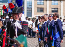 festa della repubblica