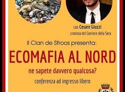 Generico 2018