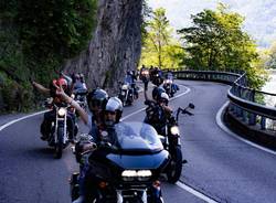 harley davidson varese chapter