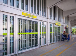 poste italiane varese