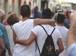 varese gay pride 2019