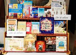 Azzate, libri da salvare