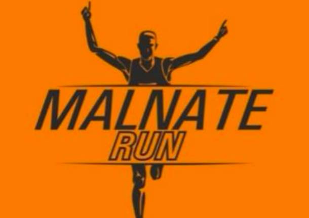 malnaterun malnate