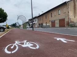 territori in tour busto arsizio stazione fs stazione fnm