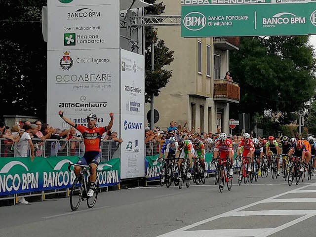 sonny colbrelli coppa bernocchi 2018