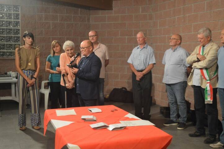 benemerenze civiche 2019 canegrate baggina amatriciana festa associazioni  36 