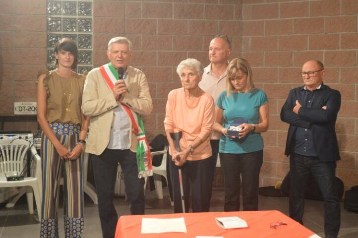 benemerenze civiche 2019 canegrate baggina amatriciana festa associazioni  38 