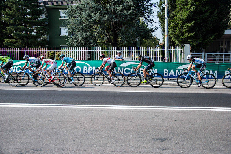 coppa bernocchi 101' edizione