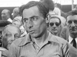 fausto coppi