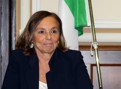 I ministri del Governo Conte-bis