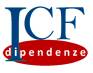 logo icf dipendenze