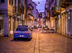 polizia varese corso matteotti