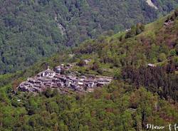 monteviasco panorama marino foina