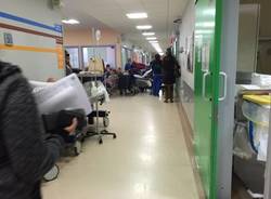 pronto soccorso di varese