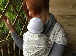 babywearing