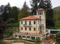cadegliano viconago