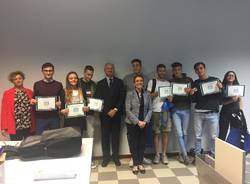 edufin competition insubria