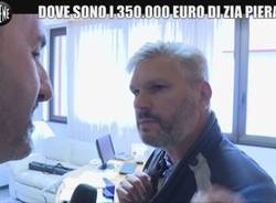 fabrizio lepre commercialista le iene