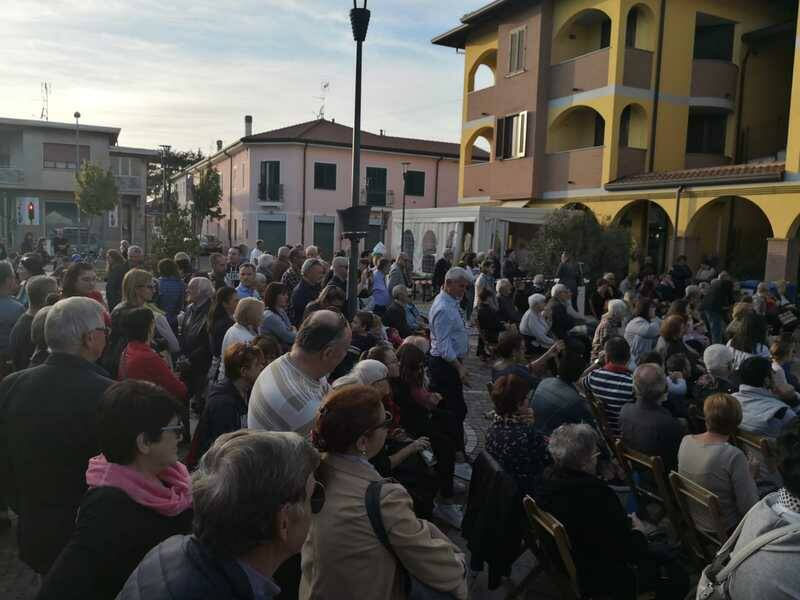 festa d autunno olcella busto garolfo  7 