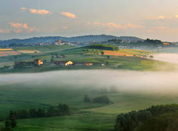 tenuta montemagno