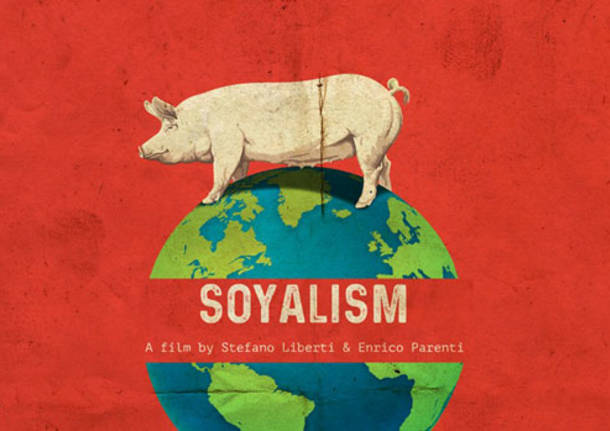 soyalism