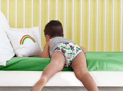 pannolini lavabili bambino mio