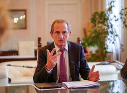 emanuele antonelli