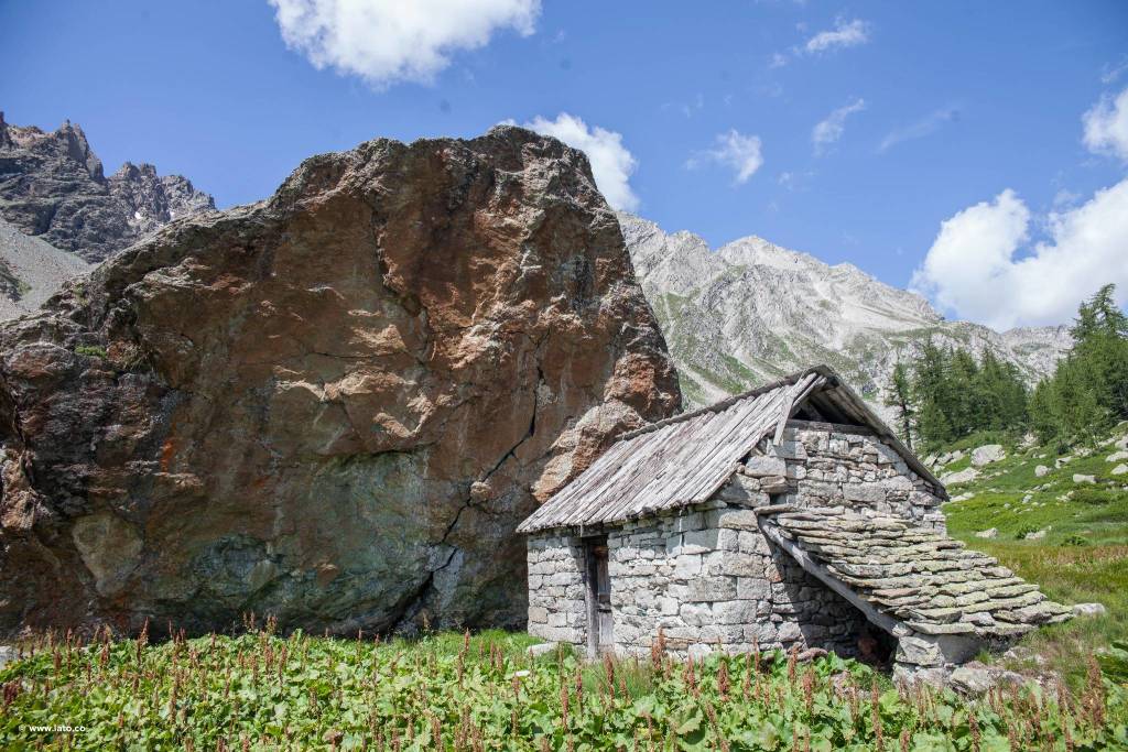 “Sfizzi della Vita”, un’altra impresa d’arrampicata made in Varese