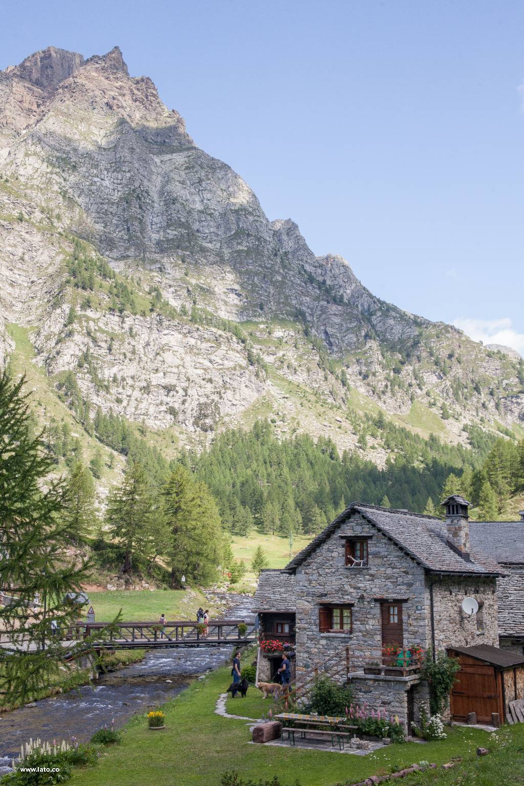 “Sfizzi della Vita”, un’altra impresa d’arrampicata made in Varese