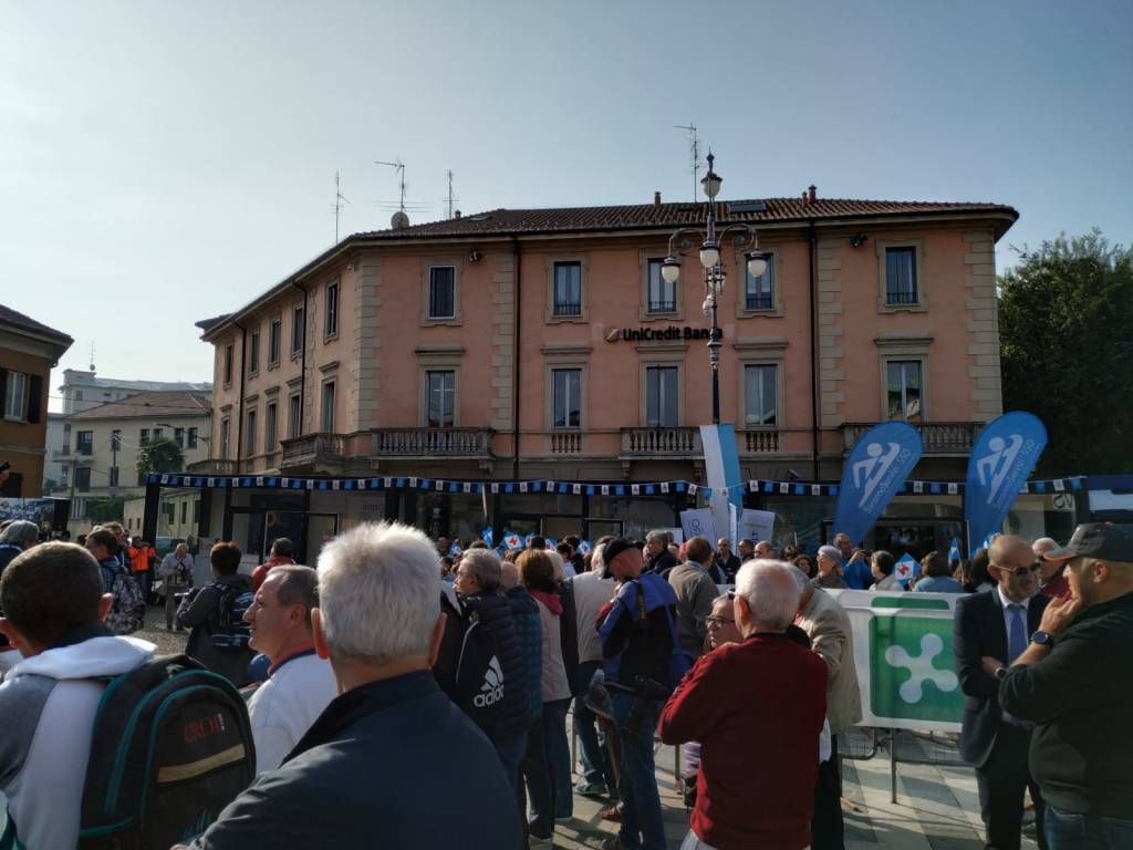 Tre Valli Varesine 2019