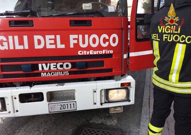 Risultati immagini per VIGILI DEL FUOCO